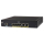 Cisco C931-4P - 695800 - zdjęcie 2